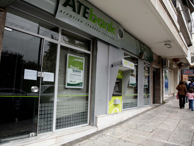 Λεία 640.000 ευρώ από ληστεία στη Θεσσαλονίκη