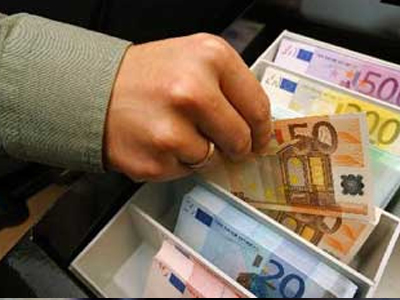 Λήστεψαν τα ΕΛΤΑ στη Σταυρούπολη