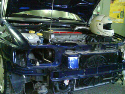 Στα χέρια της αστυνομίας σπείρα ληστών