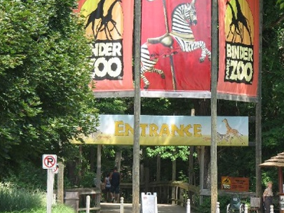 Live ζωώδες σεξ για τον Άγιο Βαλεντίνο