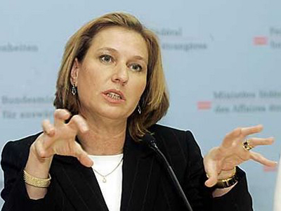 Προς κυβέρνηση συνασπισμού οδεύει το Ισραήλ