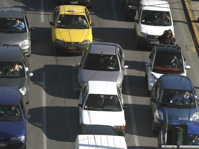 Δύο πυροβολισμούς δέχθηκε τεχνικός του Alter