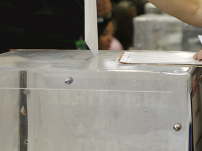 Κριτήριο για τις πρόωρες εκλογές η ψαλίδα των Ευρωεκλογών