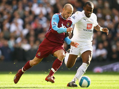 Στο Σιάτλ ο Λιούνγκμπεργκ