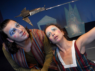 «Ένα μπαλόνι μυστικά» «Ένα μπαλόνι μυστικά»