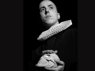 «Εύα γιατί?!»