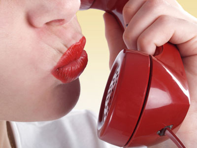 «Ροζ» τυπογραφικό λάθος