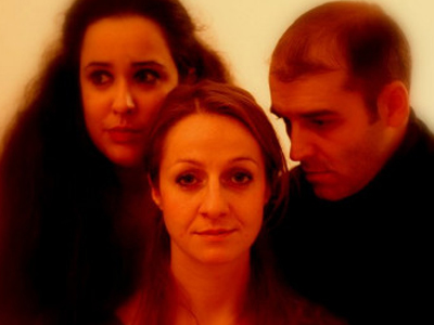 ”Η Θεραπεία του κυρίου Λαμπρινού”