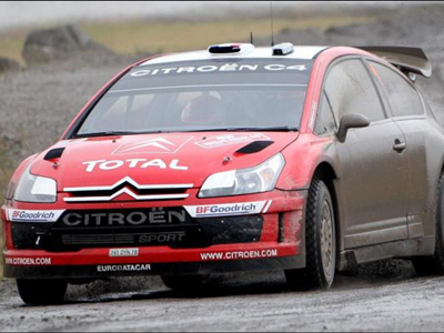 Υπερασπίστηκε τον τίτλο του ο Λεμπ