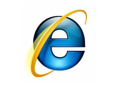 Η Microsoft μετά από χρόνια αναμονής, δίνει στους χρήστες τον Internet Explorer 8