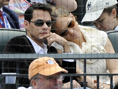 Jennifer Lopez: Οι θυσίες μιας συζύγου