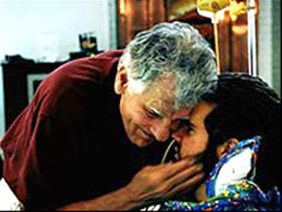 Διέψευσε την επιστήμη