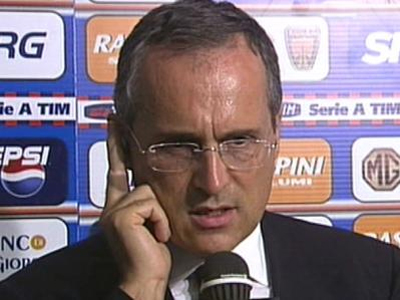 Της φυλακής τα σίδερα είναι για τον Λοτίτο (;)