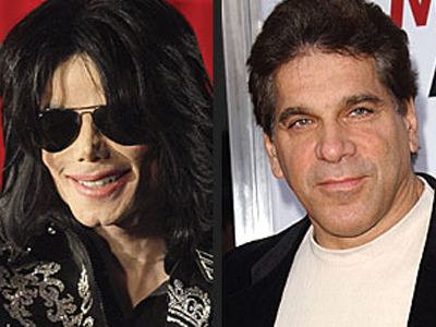 Γυμναστής Michael Jackson: ”Τον σκότωσαν τα χρέη”