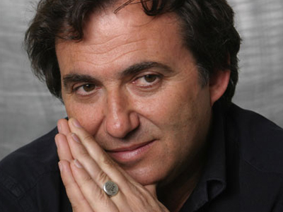 Λουδοβίκος των Ανωγείων: Ο Σπαθάρης είναι η δόξα του ταπεινού