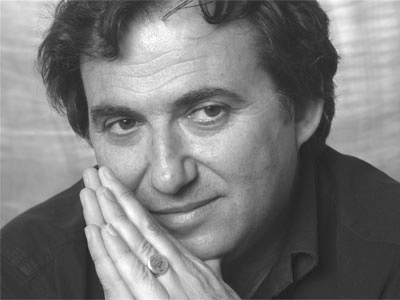 “Λουδοβίκος των Ανωγείων”: Η γυναίκα της Αναγέννησης στην Κρήτη