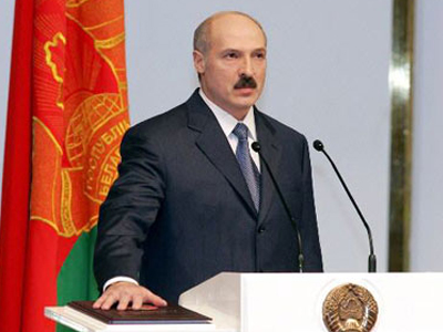 Κοινό ταμείο για την κρίση από πρώην χώρες της ΕΣΣΔ