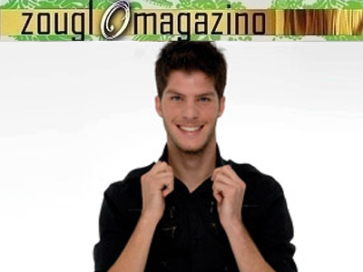 Ο Λούκας νικητής του X-Factor