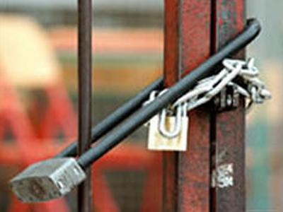 Κλειστά σχολεία λόγω φυματίωσης