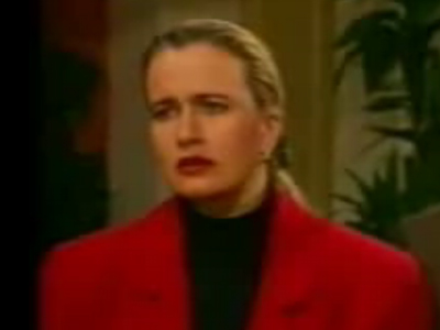 Μυρωδιά Άνοιξης ή… εκλογών;