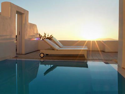 Mesdames aux les noire chat από το Δριμώνα!