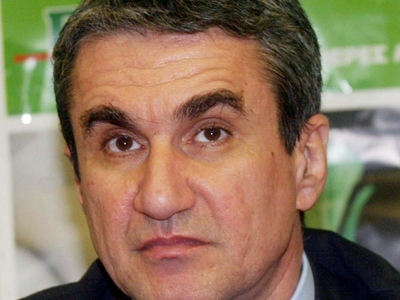 Α. Λοβέρδος: Οι πρώτες 60 μέρες του Μπ.Ομπάμα