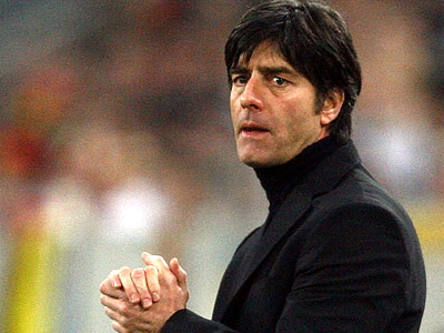 Οι ποινές της ΟΥΕΦΑ