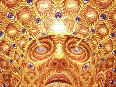 Τους ζάλισε η εξουσία