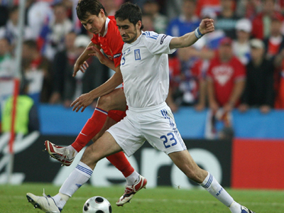 Μετράει αντίστροφα για την επιστροφή του ο «Λύμπε»