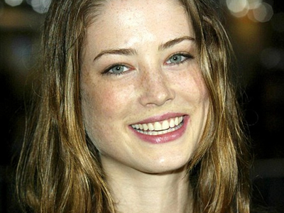 Γνωστή ηθοποιός άφησε σημειώματα πριν αυτοκτονήσει