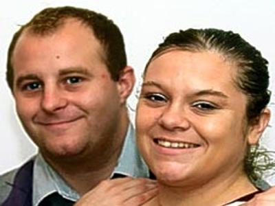 Επέστρεψε στη δουλειά επειδή… βαρέθηκε να κάθεται