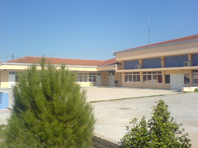 Καθηγητής Λυκείου συνελήφθη για κατοχή και χρήση ηρωίνης