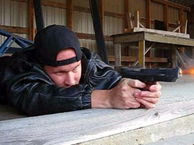 Οι ευθύνες για το μακελειό στη Φινλανδία