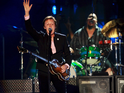 Αποθεώθηκε από 40.000 Ισραηλινούς