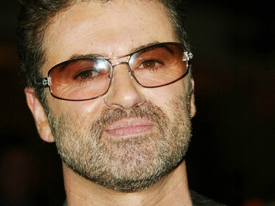 Αφήνει τις περιοδείες ο Τζορτζ Μάικλ