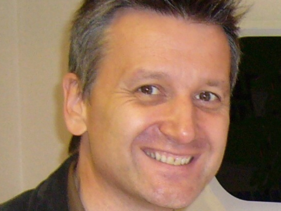 Φρικιαστική εξομολόγηση στον αέρα