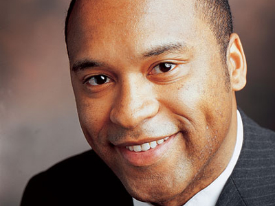 Άρχισαν τα όργανα για τη μοιρασιά της περιουσίας