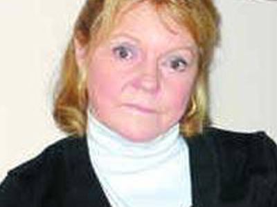 Εκατομμυριούχος… κατέληξε να καθαρίζει σπίτια λόγω Μέιντοφ