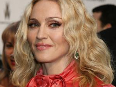 Η πεθερά της Μαντόνα “ανοίγει τα χαρτιά της”