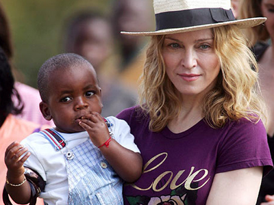 Συναυλία Μαντόνα: Μαύρη αγορά για τα εισιτήρια