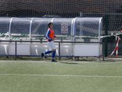 ”Έφυγε” 9χρονος ποδοσφαιριστής