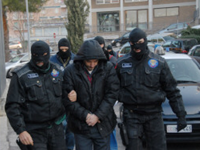 “Χρυσές δουλειές” κάνει η μαφία στην Ιταλία