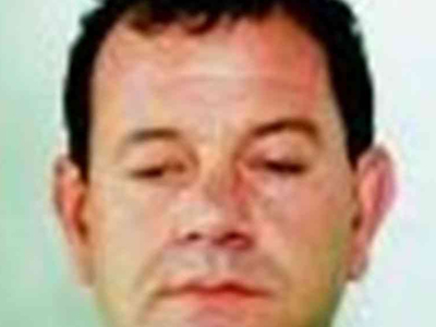 Συνέλαβαν το αφεντικό της Καμόρα