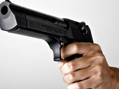 Μαφιόζικη επίθεση εναντίον νεαρού στην Πάτρα