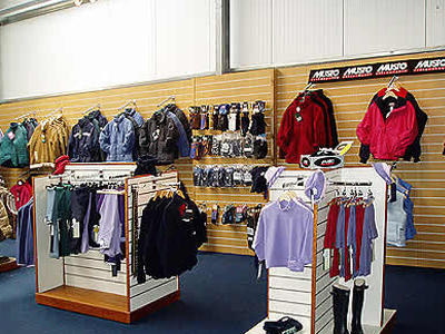 Με εξώσεις απειλούνται καταστηματάρχες στα Τρίκαλα που οφείλουν ενοίκια