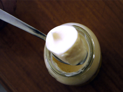 Αποσύρονται 17 τόνοι ηλιελαίου και μαγιονέζας