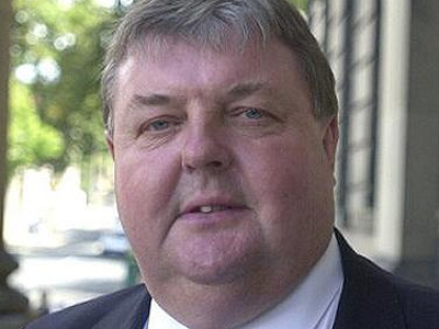 Δικαστής αποκοιμήθηκε την ώρα της δίκης