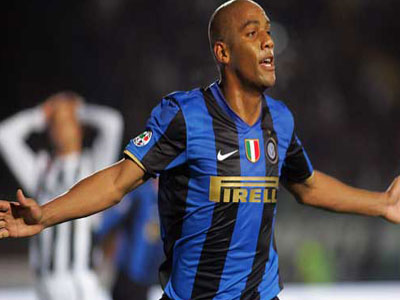 «Καλοβλέπει» Maicon η Chelsea