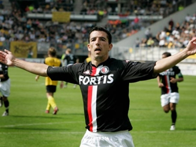 Μεταγραφικός… πυρετός στον Παναθηναϊκό