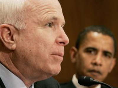 Χωρίς εκπλήξεις το debate